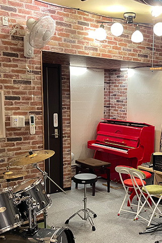 サブスクリプション（サブスク）会員について